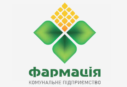 КП Фармація