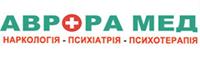 Аврора мед